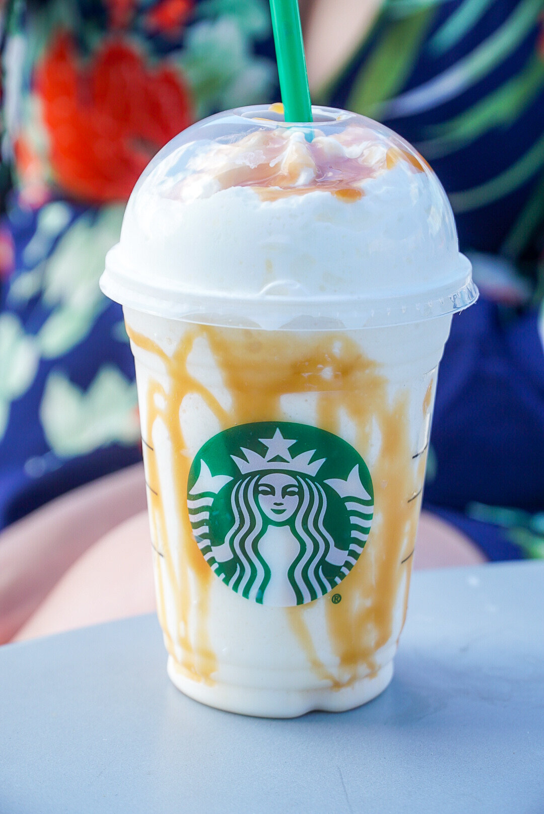 pin-by-abeeramer-on-healthy-healthy-starbucks-starbucks-drinks