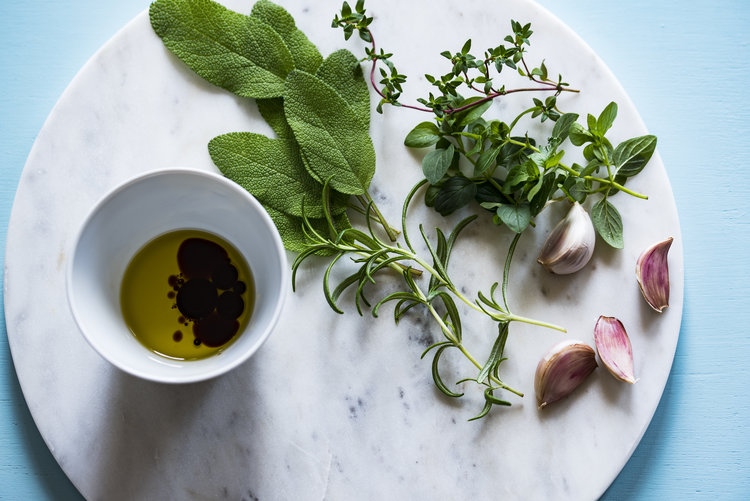 Olive Oil Tasting Date - List of Date Ideas