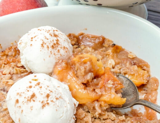 cropped-Peach-Crisp-15.jpg