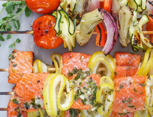 cropped-Grilled-Salmon-and-Veggie-Kabobs-30.jpg