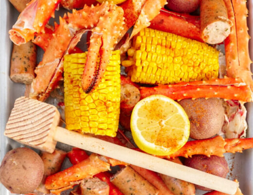 cropped-Seafood-Boil-1.jpg