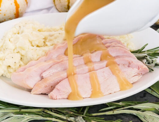 cropped-Smoked-Turkey-02.jpg