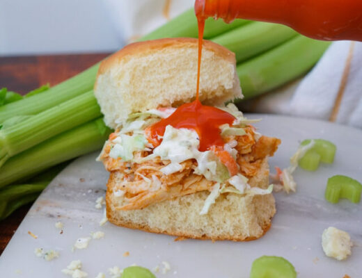 cropped-Crockpot-Buffalo-Chicken-24-1.jpg