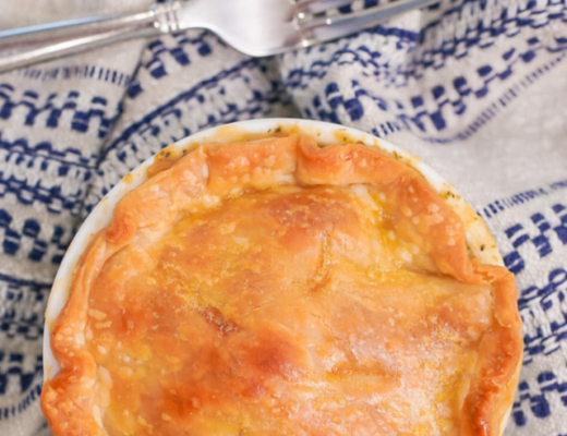 cropped-Leftover-Turkey-Recipe-Mini-Turkey-Pot-Pie-Recipe.png