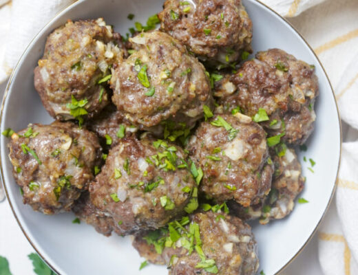 cropped-Air-Fryer-Meatballs-04.jpg