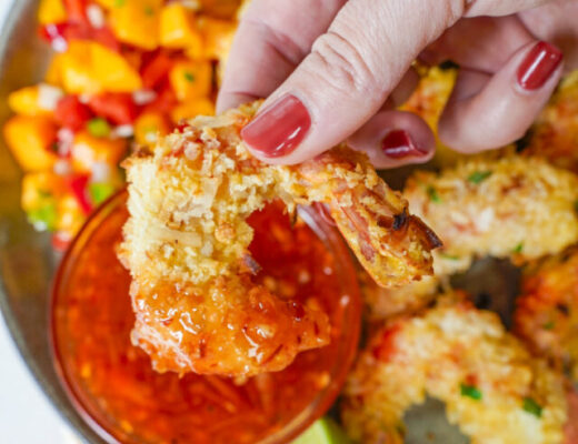 cropped-Air-Fryer-Coconut-Shrimp-14.jpg