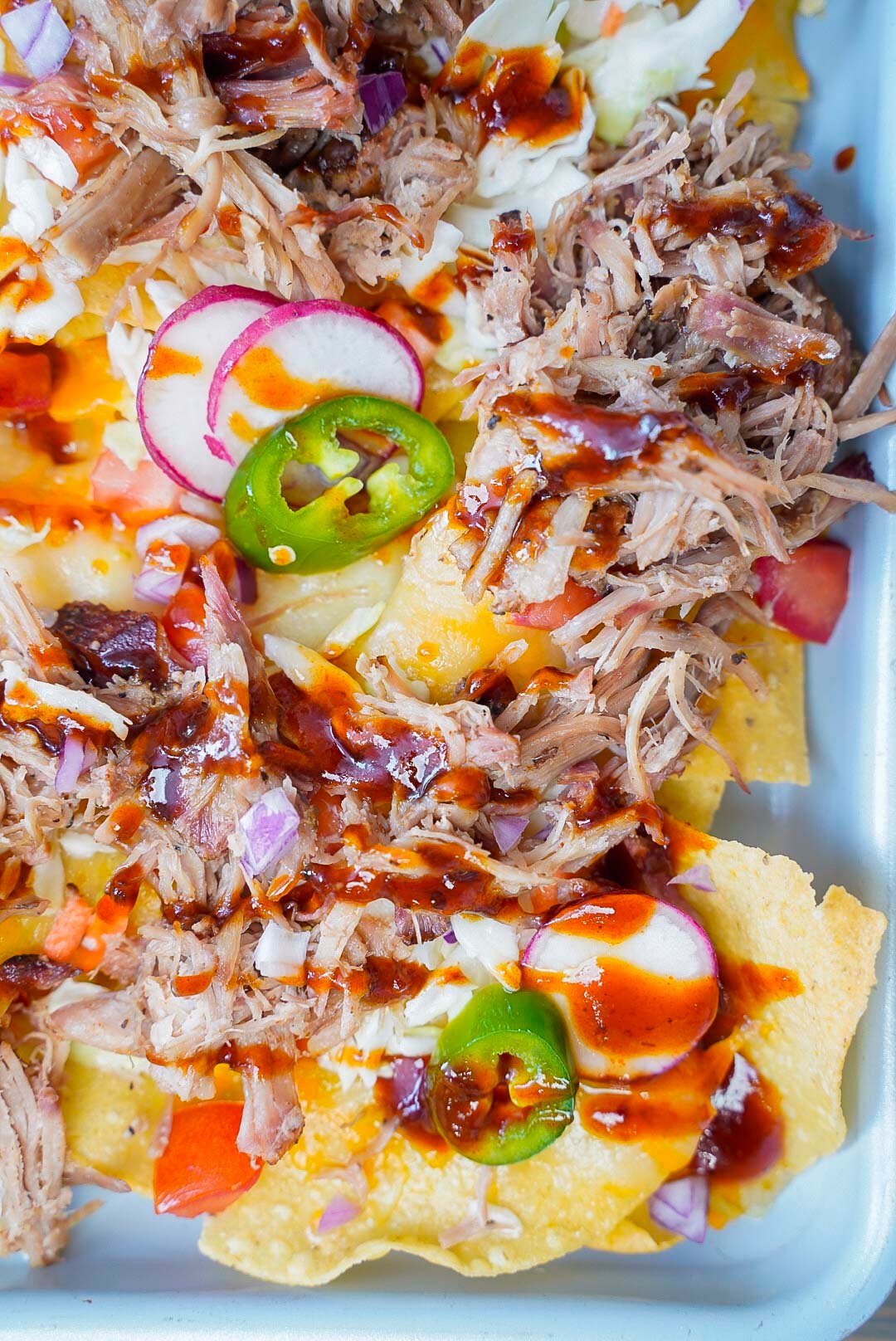 5 Tips for a Perfect Big Green Egg Pork Butt Couple in the Kitchen