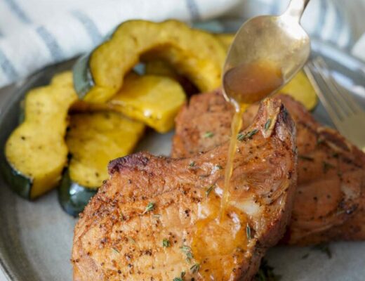 cropped-Juicy-Smoked-Pork-Chop-Recipe-10.jpg
