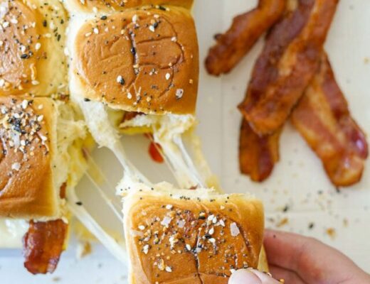 cropped-Bacon-Egg-and-Cheese-Breakfast-Sliders-31.jpg