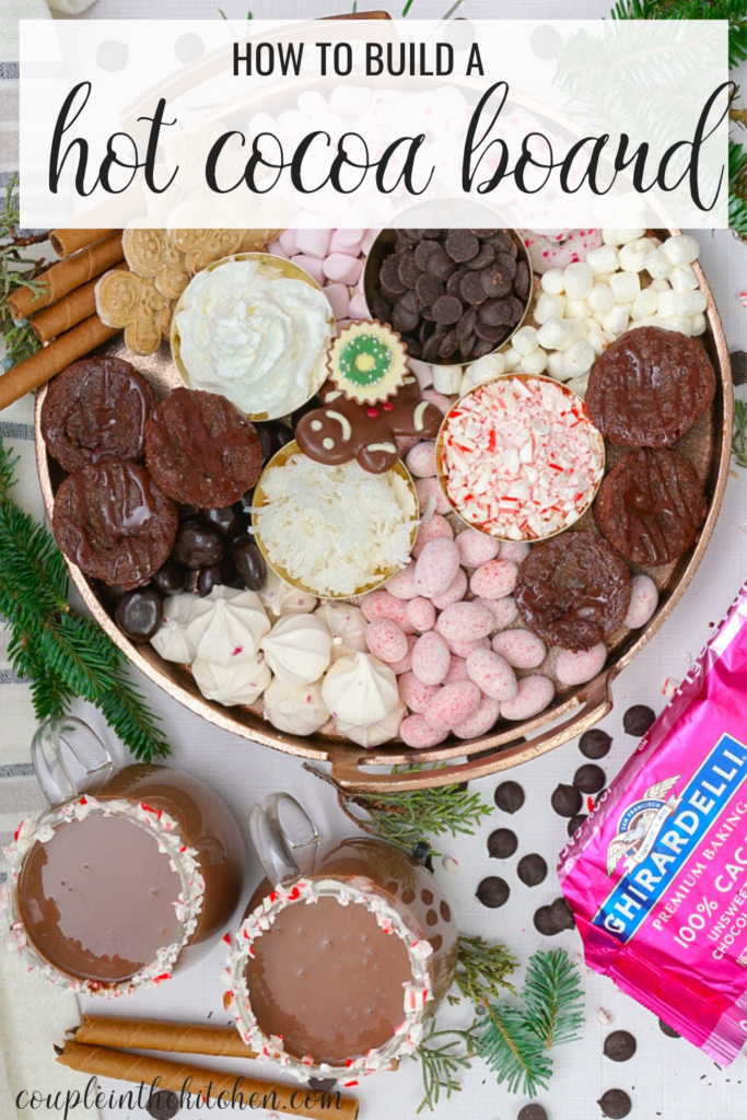 https://coupleinthekitchen.com/wp-content/uploads/2021/12/How-to-Make-a-Hot-Cocoa-Bar-Plus-a-Crockpot-Hot-Chocolate-Recipe-683x1024.png