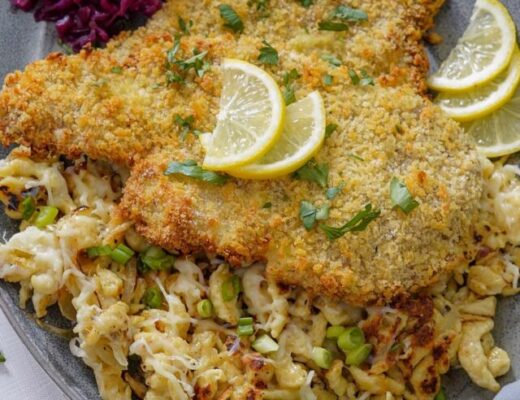 cropped-Air-Fryer-Schnitzel-Recipe-16.jpg