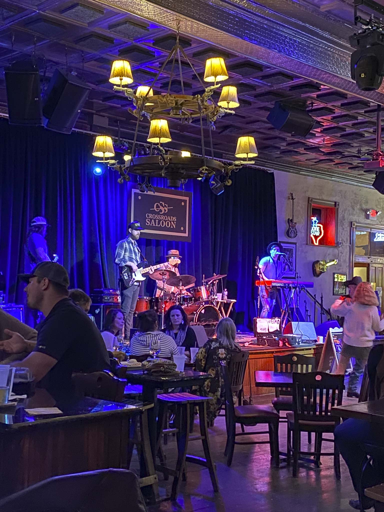 The Nine Best Things To Do In Fredericksburg Texas Couple In The Kitchen the-nine-best-things-to-do-in-fredericksburg-texas-couple-in-the-kitchen