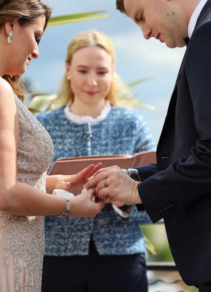 Mariage Frères Étoile - hipshops in Paris