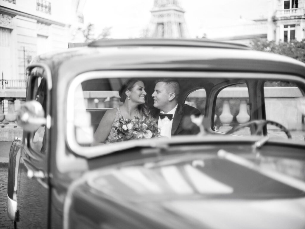 Mariage Frères Marais - hipshops in Paris