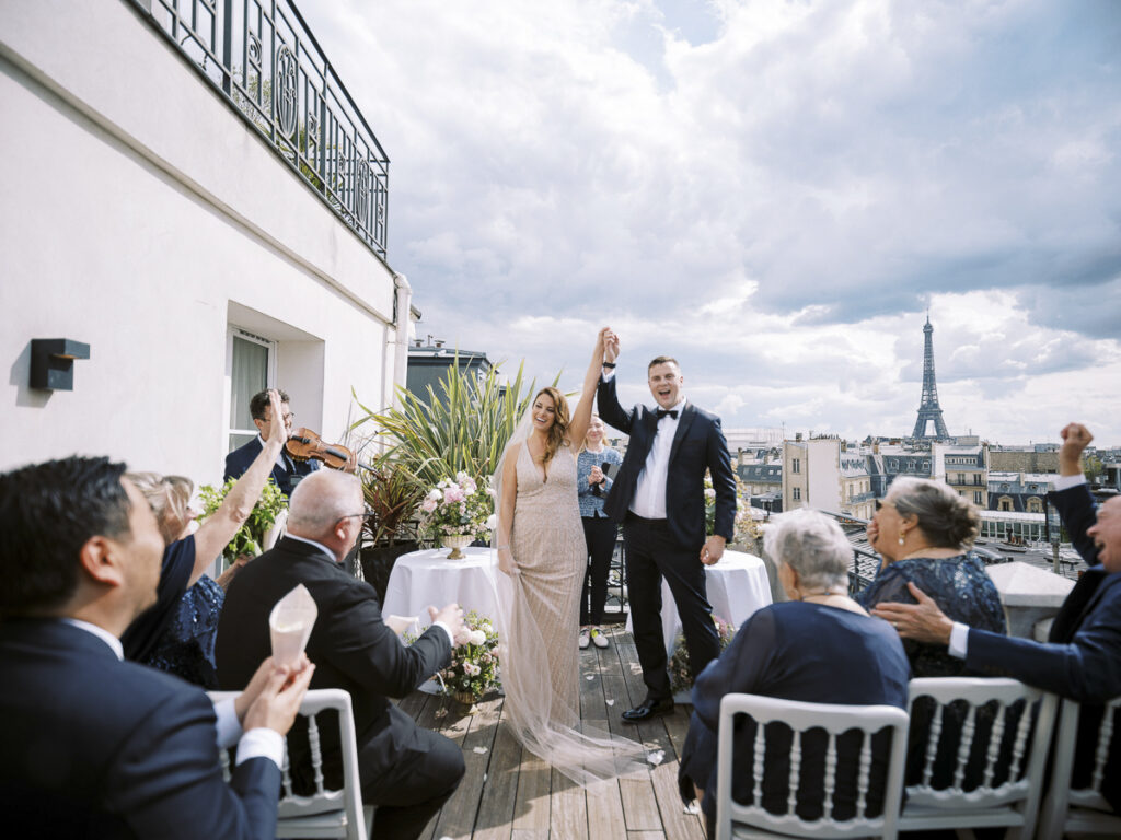 Mariage Frères Marais - hipshops in Paris