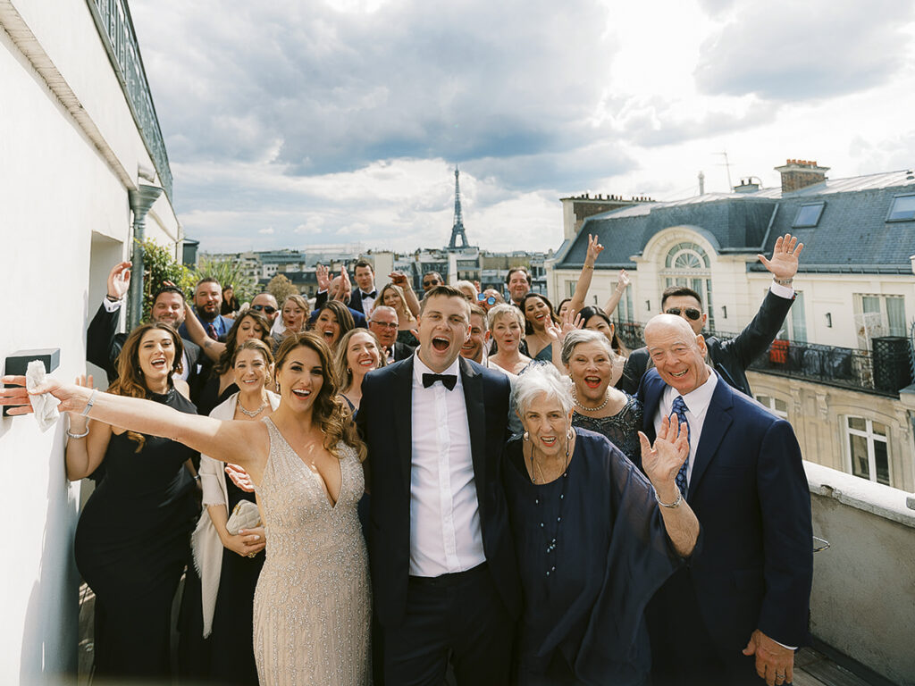 Mariage Frères Marais - hipshops in Paris