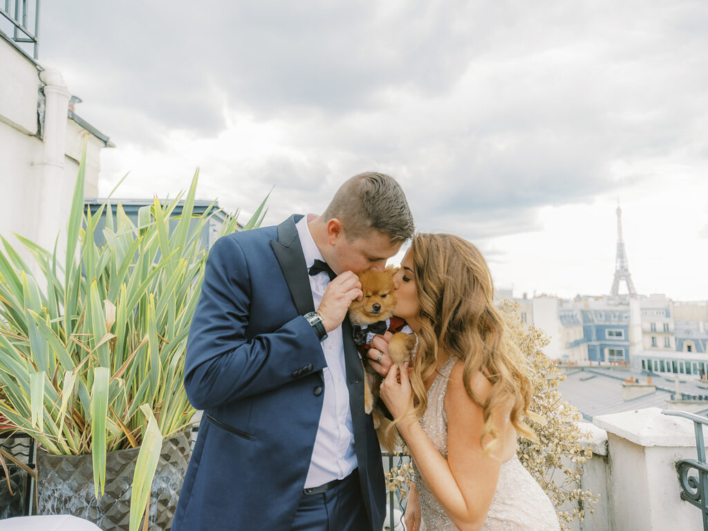 Mariage Frères Marais - hipshops in Paris