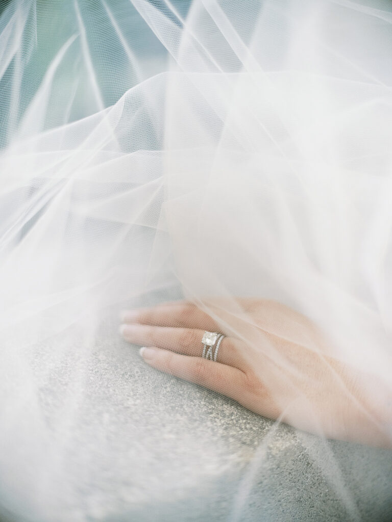 Mariage Frères Marais - hipshops in Paris