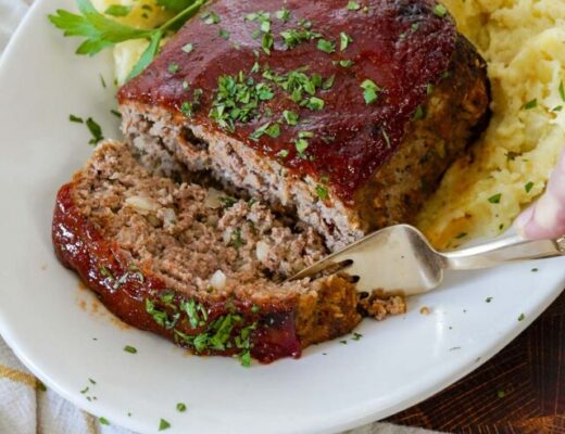cropped-Air-Fryer-Meatloaf-11.jpg