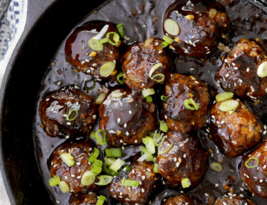cropped-Asian-Meatballs-with-Hoisin-Glaze-12.jpg