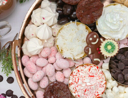 cropped-Crockpot-Hot-Chocolate-Recipe-4.jpg