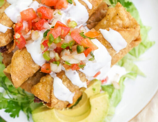 cropped-Flautas-Recipe-08.jpg