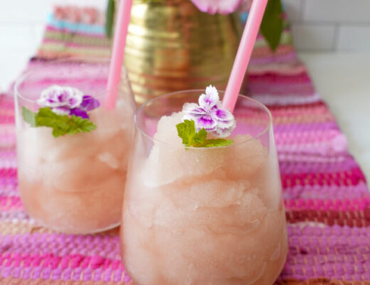 Frose