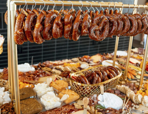 cropped-How-to-Build-a-Grazing-Table-04.jpg