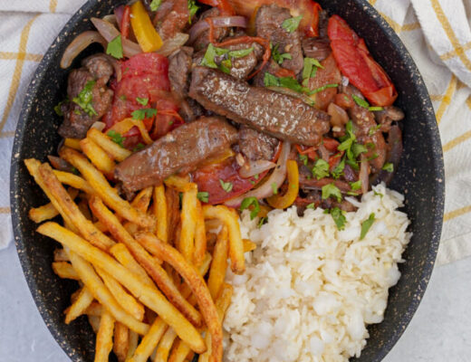 cropped-Lomo-Saltado-Recipe-5.jpg