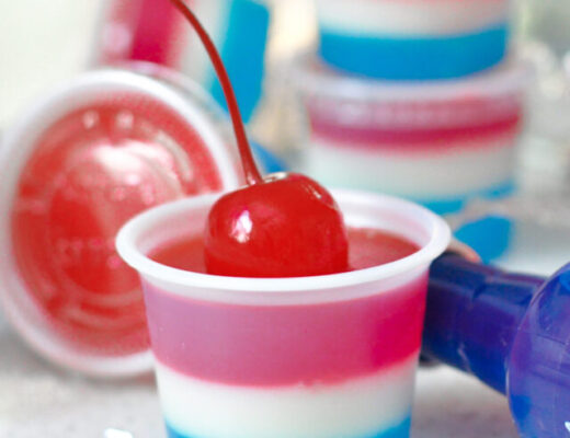 cropped-Red-White-and-Blue-Jello-Shots-2-scaled-1.jpg