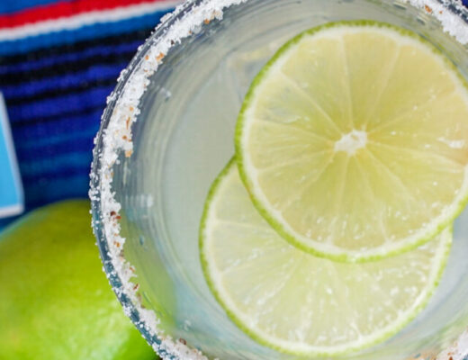 cropped-Skinny-Margarita-4.jpg