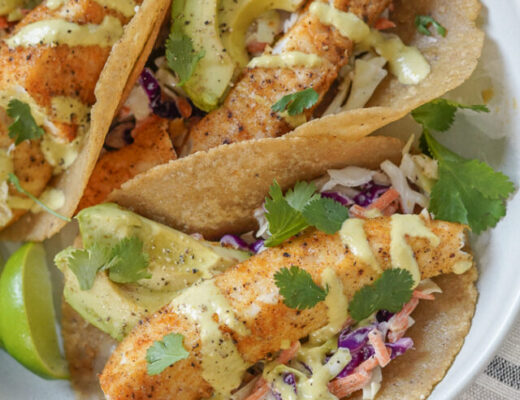 cropped-Air-Fryer-Tilapia-Fish-Tacos-2-1.jpg