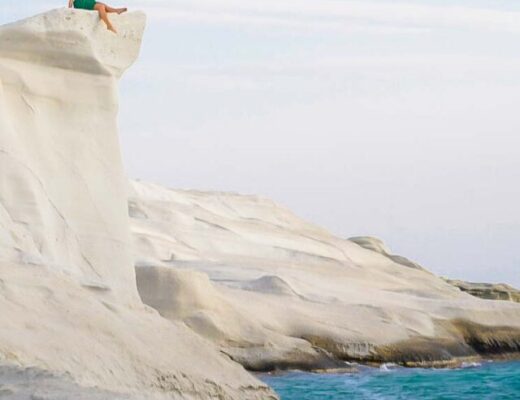 cropped-Best-Milos-Greece-Beaches-20.jpg