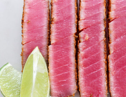 cropped-Blackened-Tuna-Steaks-09.jpg