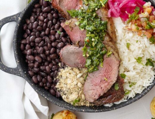 cropped-Brazilian-Picanha-Steak-Recipe-21.jpg