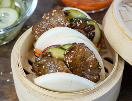 cropped-Blue-Oyster-Mushroom-Bao-3.jpg