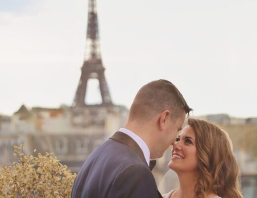Save Money on Destination Wedding 1.