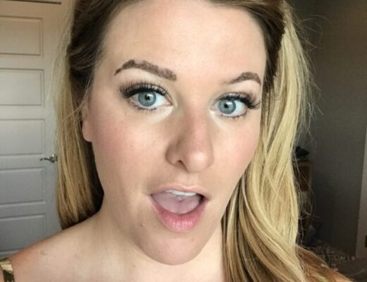 cropped-MicrobladingEyebrows_BeforeandAfter10thingstoknowbeforeyourappointment_coupleinthekitchen-scaled-1.jpg