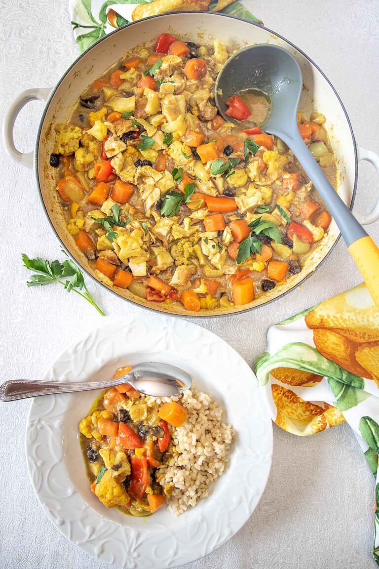 25 Amazing Low Carb Rotisserie Chicken Recipes | Couple in the Kitchen