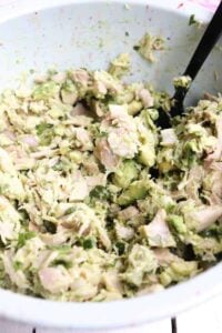 25 Amazing Low Carb Rotisserie Chicken Recipes | Couple in the Kitchen