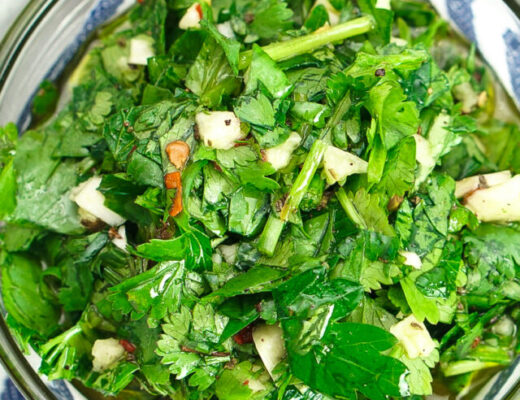 cropped-EasyCilantroChimichurriSauceRecipe_www.coupleinthekitchen.jpeg