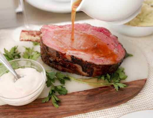 cropped-Sous-Vide-Prime-Rib-18.jpg