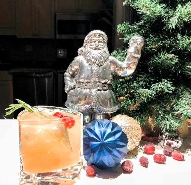 https://coupleinthekitchen.com/wp-content/uploads/2022/11/Whiskey-fizz.webp