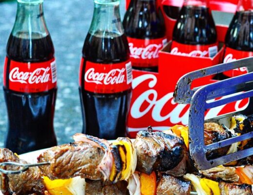cropped-CocaColaMarinadeRecipe_coupleinthekitchen.jpeg