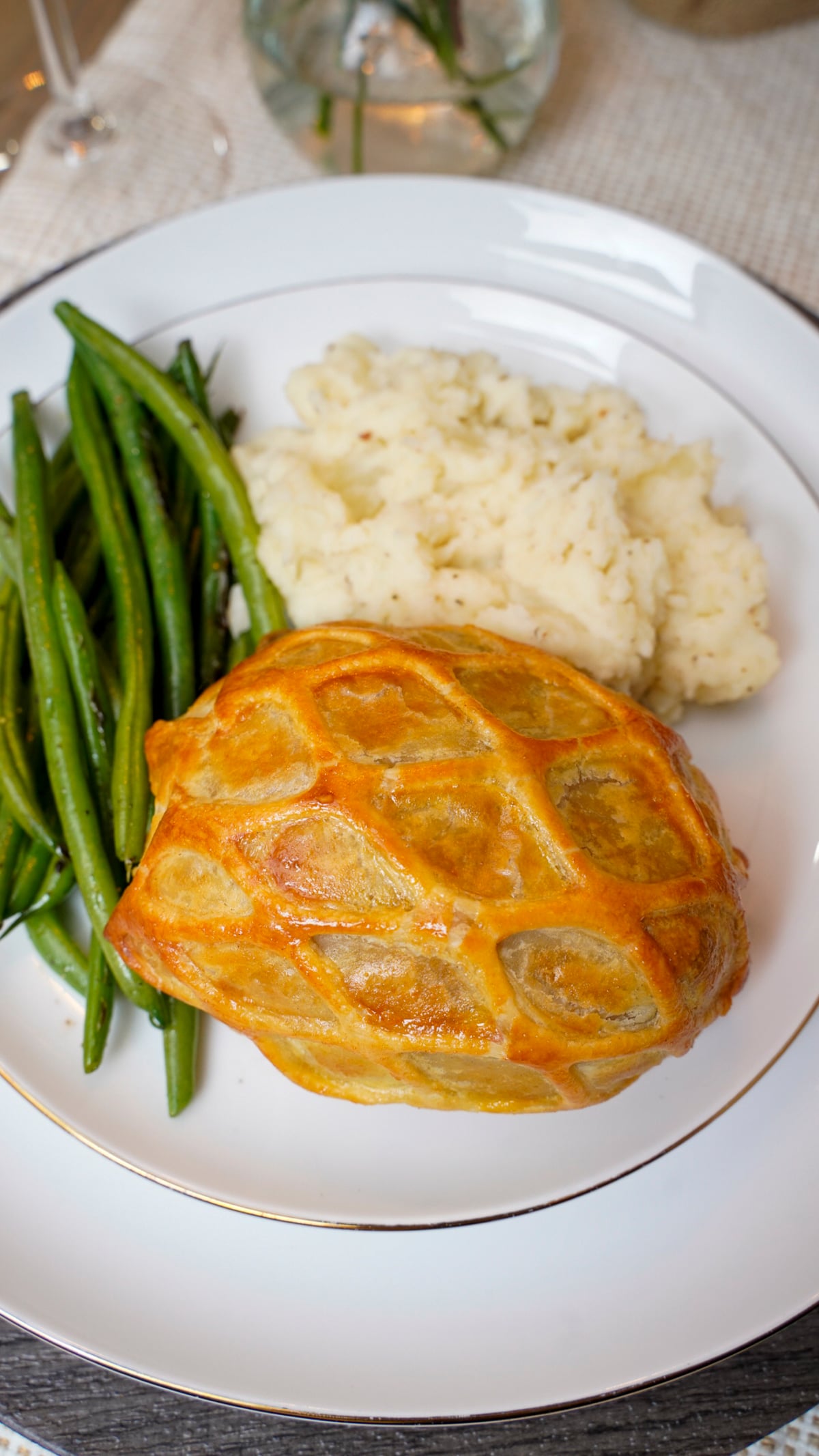 individual-beef-wellington-recipe-couple-in-the-kitchen