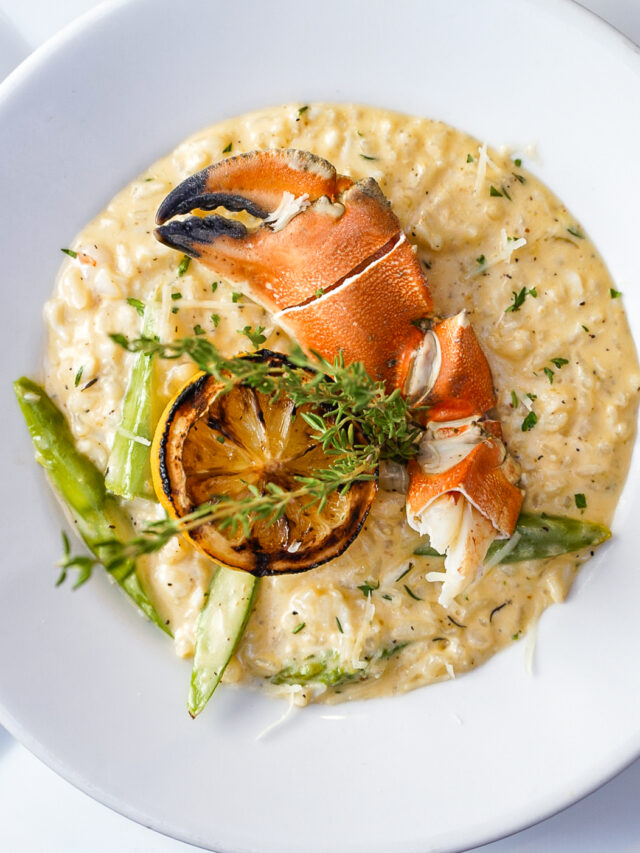 the-best-lake-tahoe-restaurants-couple-in-the-kitchen