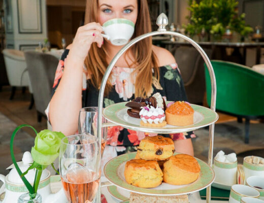 Top Things to Do in London 7