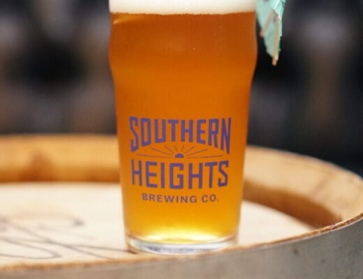 Best Austin Breweries 1