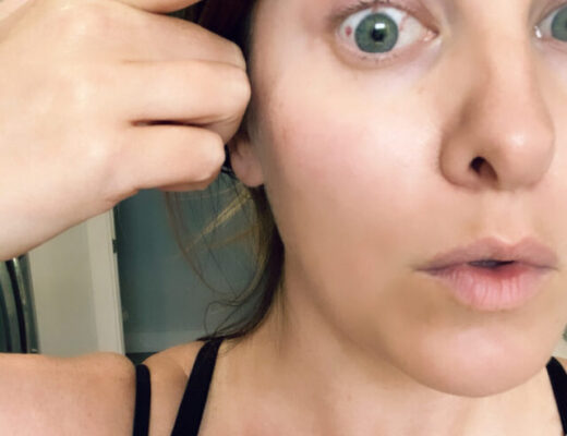 Things to Know Before Lasik Surgery 1