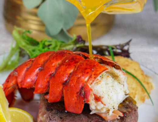 Lobster